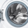 Стиральная машина Бирюса WM-ML712/10 Стиральная машина Бирюса WM-ML712/10