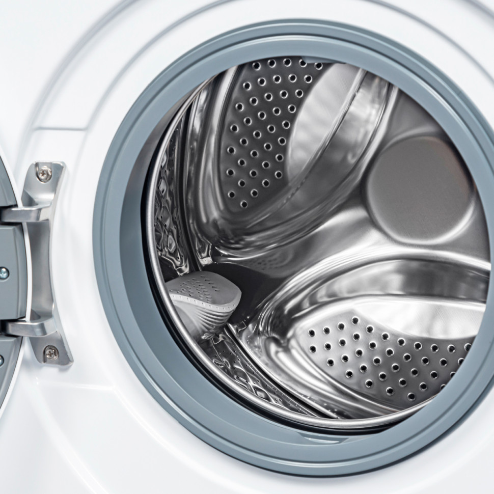 Стиральная машина Бирюса WM-ML712/10 Стиральная машина Бирюса WM-ML712/10