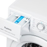 Стиральная машина Бирюса WM-ML712/10 Стиральная машина Бирюса WM-ML712/10