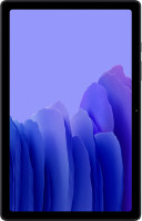 Планшет Samsung Galaxy Tab A7 LTE 64GB (темно-серый) (SM-T505NZAESER)
