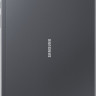 Планшет Samsung Galaxy Tab A7 LTE 64GB (темно-серый) (SM-T505NZAESER)