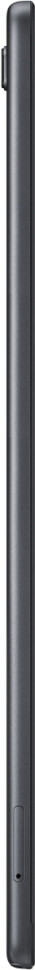 Планшет Samsung Galaxy Tab A7 LTE 64GB (темно-серый) (SM-T505NZAESER)