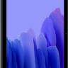 Планшет Samsung Galaxy Tab A7 LTE 64GB (темно-серый) (SM-T505NZAESER)