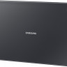 Планшет Samsung Galaxy Tab A7 LTE 64GB (темно-серый) (SM-T505NZAESER)