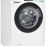 Стиральная машина Candy CSS4 1072DB1/2-07 Стиральная машина Candy CSS4 1072DB1/2-07