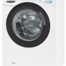 Стиральная машина Candy CSS4 1072DB1/2-07 Стиральная машина Candy CSS4 1072DB1/2-07