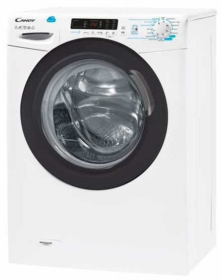 Стиральная машина Candy CSS4 1072DB1/2-07 Стиральная машина Candy CSS4 1072DB1/2-07