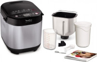 Хлебопечка Moulinex OW240E30