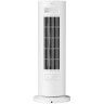 Тепловентилятор Xiaomi Smart Graphene Heater LSNFJ04ZMEU (евровилка)