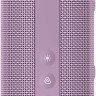 Портативная акустика Xiaomi Sound Play (сиреневый, международная версия)