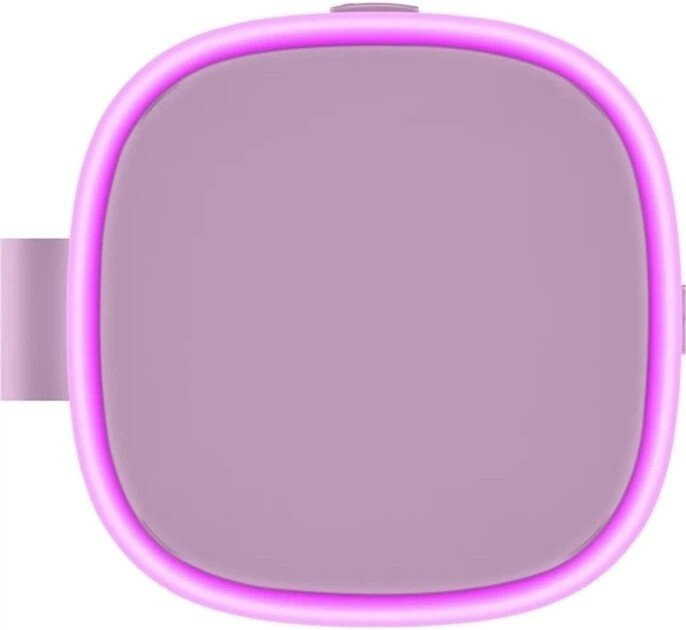 Портативная акустика Xiaomi Sound Play (сиреневый, международная версия)