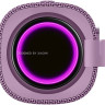 Портативная акустика Xiaomi Sound Play (сиреневый, международная версия)