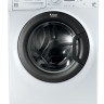 Стиральная машина Hotpoint-Ariston VMSF 6013 B Стиральная машина Hotpoint-Ariston VMSF 6013 B