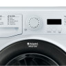 Стиральная машина Hotpoint-Ariston VMSF 6013 B Стиральная машина Hotpoint-Ariston VMSF 6013 B