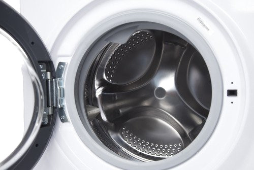 Стиральная машина Hotpoint-Ariston VMSF 6013 B Стиральная машина Hotpoint-Ariston VMSF 6013 B