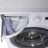 Стиральная машина Hotpoint-Ariston VMSF 6013 B Стиральная машина Hotpoint-Ariston VMSF 6013 B
