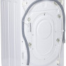 Стиральная машина Hotpoint-Ariston VMSF 6013 B Стиральная машина Hotpoint-Ariston VMSF 6013 B