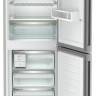 Холодильник Liebherr CNsfd 5724 Plus NoFrost