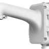 Кронштейн Hikvision DS-1604ZJ-BOX Кронштейн Hikvision DS-1604ZJ-BOX