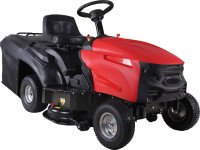 Райдер Evoline TRG 84 CH