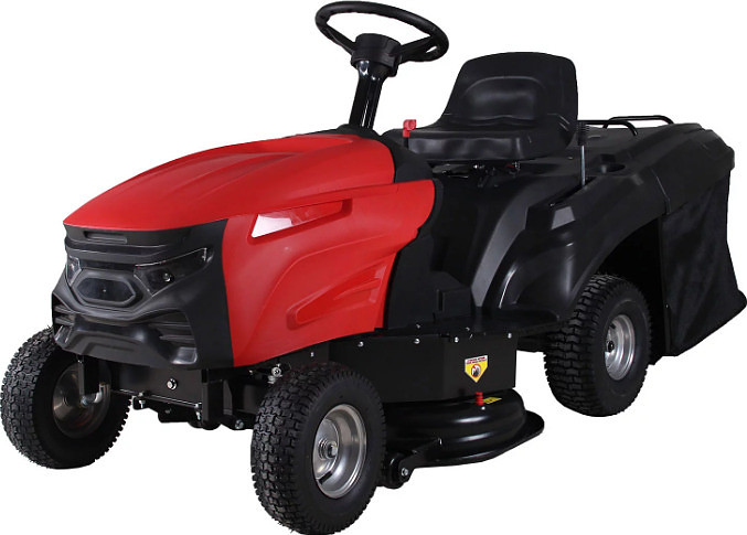 Райдер Evoline TRG 84 CH Райдер Evoline TRG 84 CH