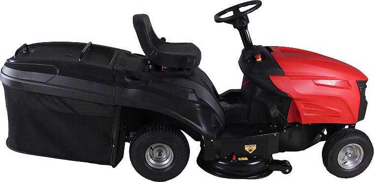 Райдер Evoline TRG 84 CH Райдер Evoline TRG 84 CH