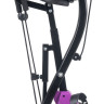 Велотренажер Atlas Sport X1 Violet Велотренажер Atlas Sport X1 Violet