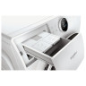 Стиральная машина Whirlpool WM E104A W Стиральная машина Whirlpool WM E104A W