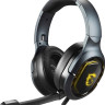 Наушники MSI Immerse GH50 Наушники MSI Immerse GH50