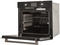 Духовой шкаф Fiesta BE6T0043-P