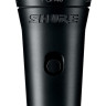Микрофон Shure PGA48-XLR Микрофон Shure PGA48-XLR