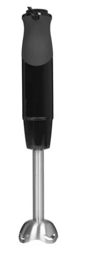 Блендер Moulinex Optichef DD64R810