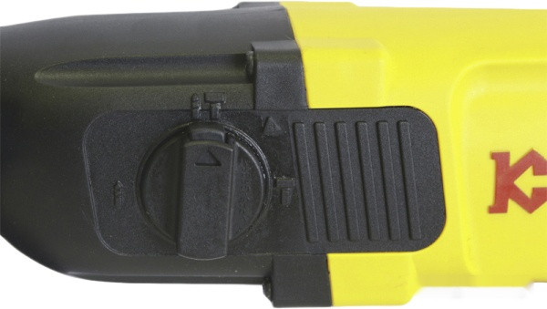 Перфоратор Калибр ЭП-800/26М Перфоратор Калибр ЭП-800/26М