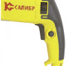 Перфоратор Калибр ЭП-800/26М Перфоратор Калибр ЭП-800/26М