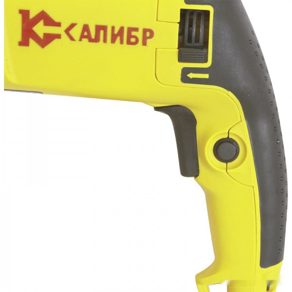 Перфоратор Калибр ЭП-800/26М Перфоратор Калибр ЭП-800/26М