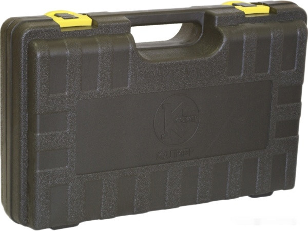 Перфоратор Калибр ЭП-800/26М Перфоратор Калибр ЭП-800/26М