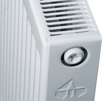 Радиатор Лидея ЛК 21-505 тип 21 500x500