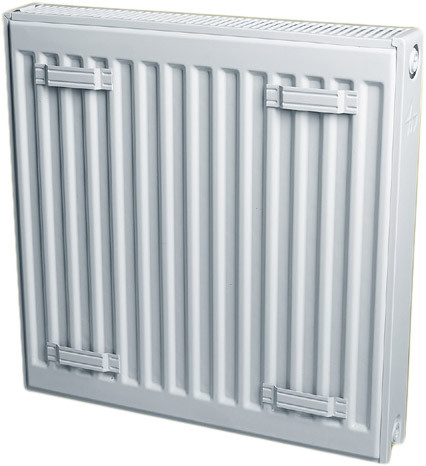 Радиатор Лидея ЛК 21-505 тип 21 500x500