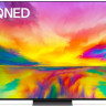 Телевизор LG QNED81 65QNED816RA