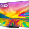 Телевизор LG QNED81 65QNED816RA