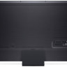 Телевизор LG QNED81 65QNED816RA