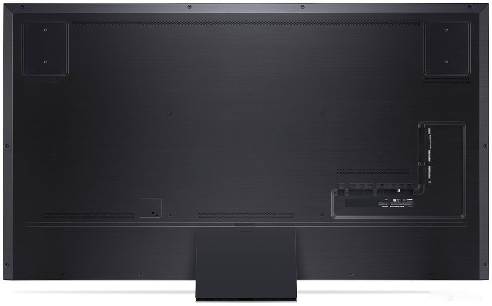 Телевизор LG QNED81 65QNED816RA