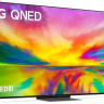 Телевизор LG QNED81 65QNED816RA