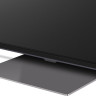 Телевизор LG QNED81 65QNED816RA