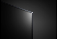 Телевизор LG QNED81 65QNED816RA