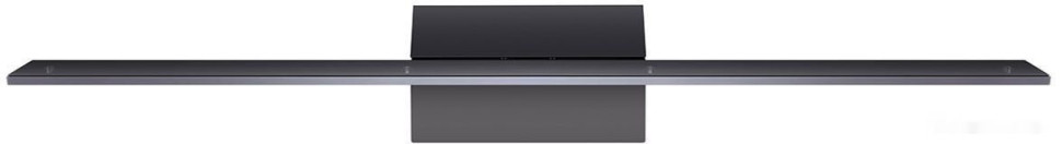 Телевизор LG QNED81 65QNED816RA