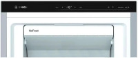 Морозильник Bosch Serie 6 GSN36AIEP