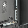 Телевизор Roome 50VU424QW