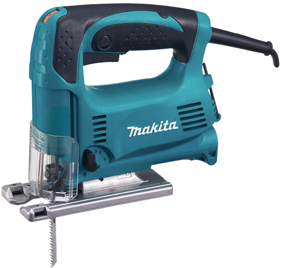Лобзик Makita 4329X1