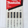 Лобзик Makita 4329X1 Лобзик Makita 4329X1